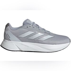 New Adidas Duramo SL Men’s Sneakers IE9689 Men’s Size 11